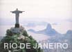 Rio de Janeiro