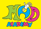 MAD Academy